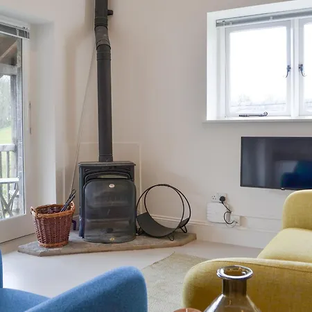 Park - Uk33716 בית נופש