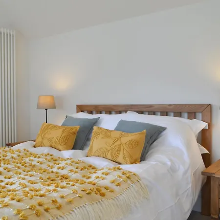 בית נופש Park - Uk33716