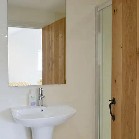 Dom wakacyjny Park - Uk33716 *